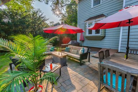87 Willow Ave, North Plainfield, NJ 07060 photo 6