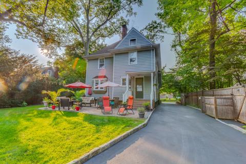 87 Willow Ave, North Plainfield, NJ 07060 photo 5