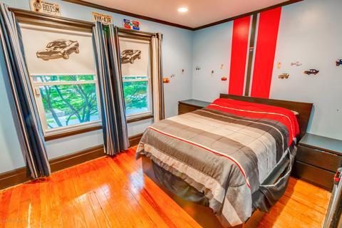 87 Willow Ave, North Plainfield, NJ 07060 photo 23