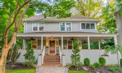 87 Willow Ave, North Plainfield, NJ 07060 photo 1