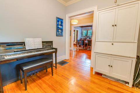 87 Willow Ave, North Plainfield, NJ 07060 photo 10