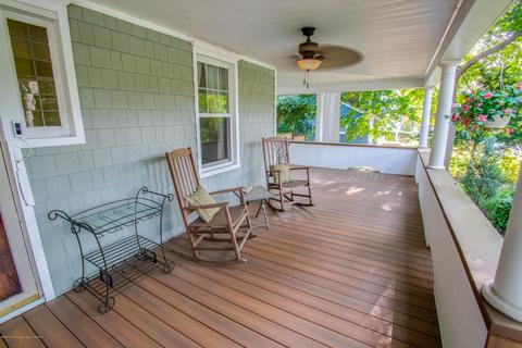 87 Willow Ave, North Plainfield, NJ 07060 photo 3