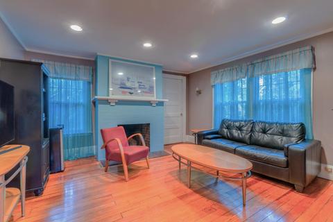 87 Willow Ave, North Plainfield, NJ 07060 photo 17