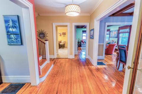87 Willow Ave, North Plainfield, NJ 07060 photo 8