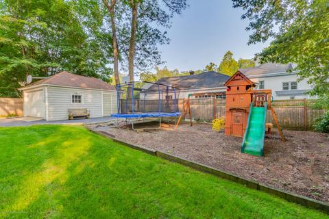 87 Willow Ave, North Plainfield, NJ 07060 photo 7