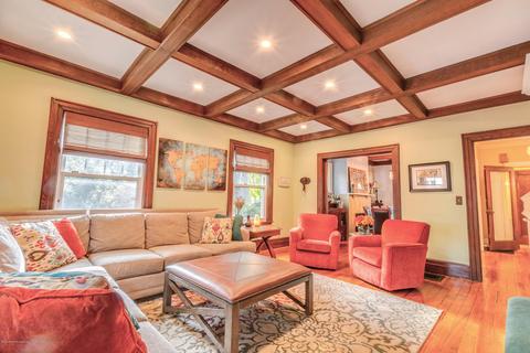 87 Willow Ave, North Plainfield, NJ 07060 photo 12