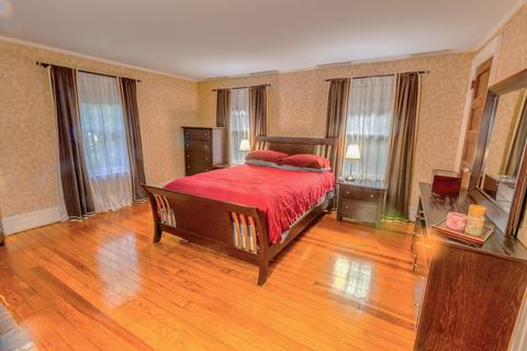 87 Willow Ave, North Plainfield, NJ 07060 photo 19