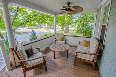 87 Willow Ave, North Plainfield, NJ 07060 photo 2