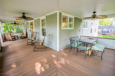 87 Willow Ave, North Plainfield, NJ 07060 photo 4