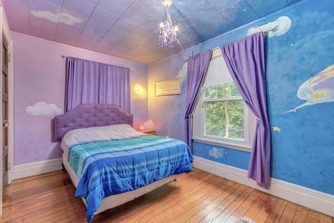 87 Willow Ave, North Plainfield, NJ 07060 photo 21
