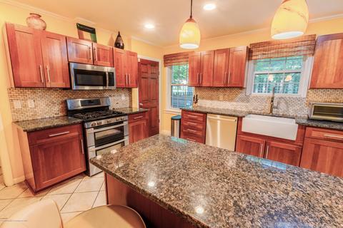 87 Willow Ave, North Plainfield, NJ 07060 photo 14