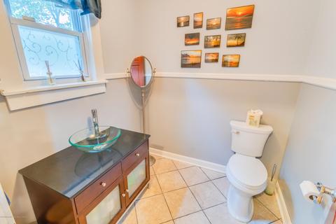 87 Willow Ave, North Plainfield, NJ 07060 photo 16