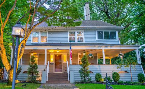 87 Willow Ave, North Plainfield, NJ 07060 photo 25