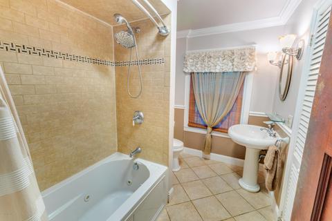 87 Willow Ave, North Plainfield, NJ 07060 photo 20