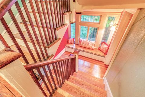 87 Willow Ave, North Plainfield, NJ 07060 photo 22