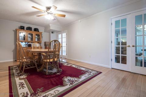 385 Cook Rd, Jackson, NJ 08527 photo 13