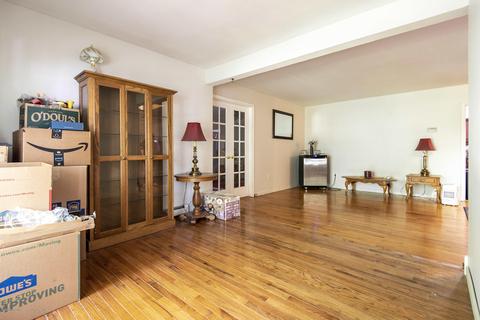 385 Cook Rd, Jackson, NJ 08527 photo 11