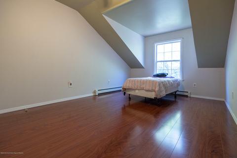 385 Cook Rd, Jackson, NJ 08527 photo 18