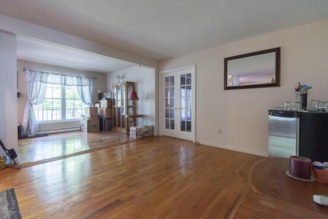 385 Cook Rd, Jackson, NJ 08527 photo 12