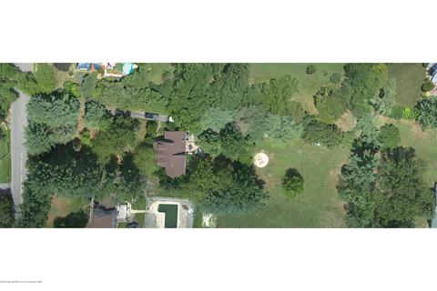385 Cook Rd, Jackson, NJ 08527 photo 19