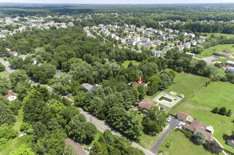 385 Cook Rd, Jackson, NJ 08527 photo 20