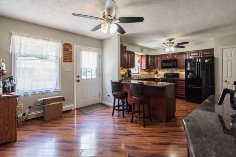 385 Cook Rd, Jackson, NJ 08527 photo 10