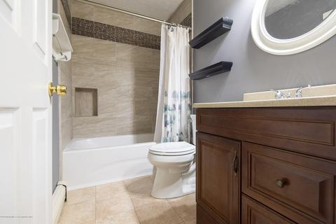 385 Cook Rd, Jackson, NJ 08527 photo 14