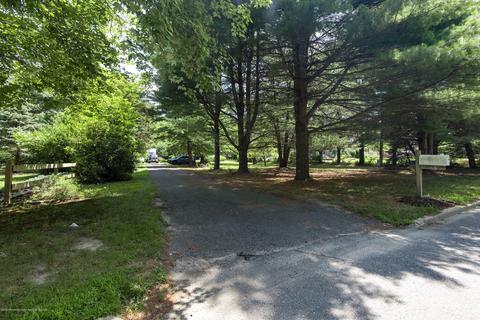 385 Cook Rd, Jackson, NJ 08527 photo 3
