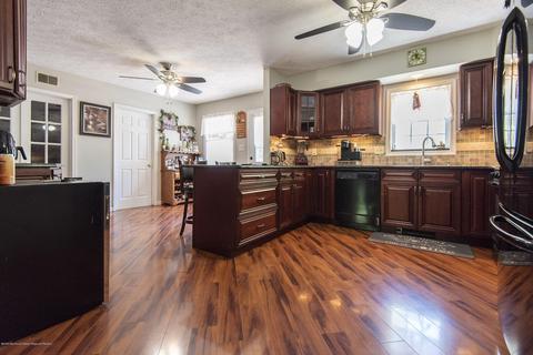 385 Cook Rd, Jackson, NJ 08527 photo 8