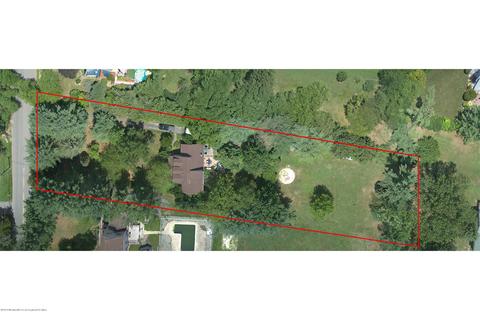 385 Cook Rd, Jackson, NJ 08527 photo 23