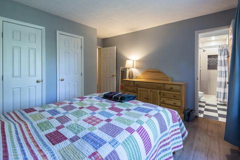 385 Cook Rd, Jackson, NJ 08527 photo 17