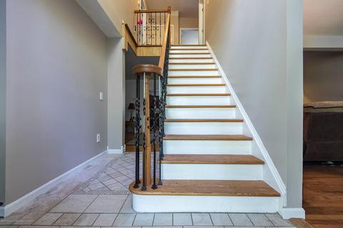 385 Cook Rd, Jackson, NJ 08527 photo 24