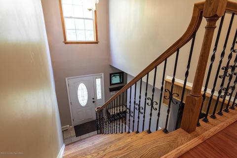 385 Cook Rd, Jackson, NJ 08527 photo 6
