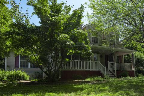 385 Cook Rd, Jackson, NJ 08527 photo 1