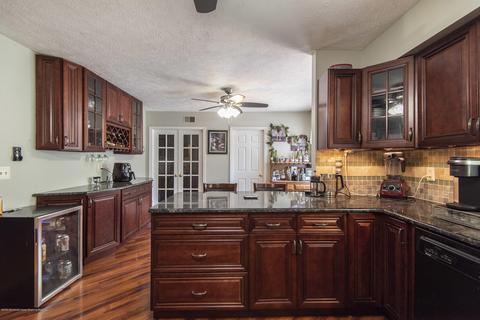 385 Cook Rd, Jackson, NJ 08527 photo 7