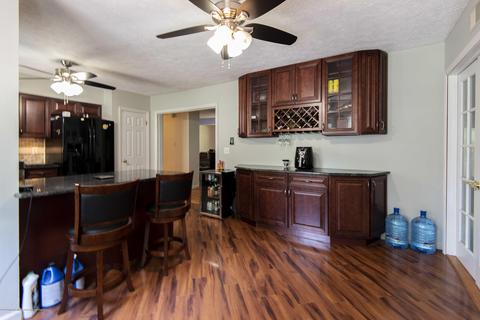 385 Cook Rd, Jackson, NJ 08527 photo 9
