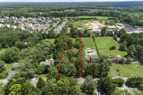 385 Cook Rd, Jackson, NJ 08527 photo 4