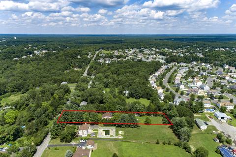 385 Cook Rd, Jackson, NJ 08527 photo 21