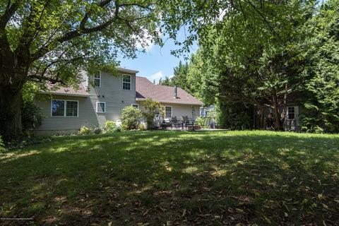 385 Cook Rd, Jackson, NJ 08527 photo 2