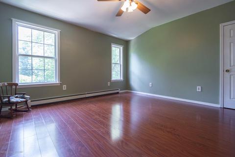 385 Cook Rd, Jackson, NJ 08527 photo 15