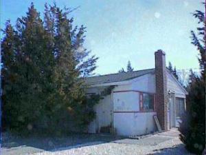 801 Harbor, Forked River, NJ 08731 photo 1