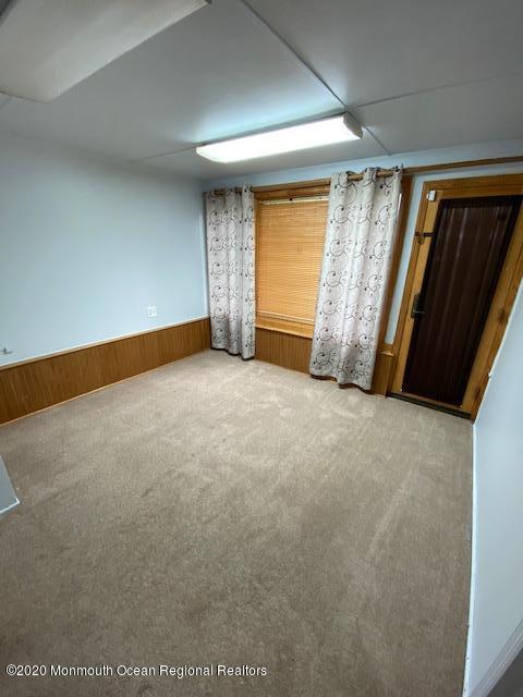470 Old Post Rd, Edison, NJ 08817 photo 19