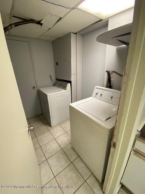 470 Old Post Rd, Edison, NJ 08817 photo 16
