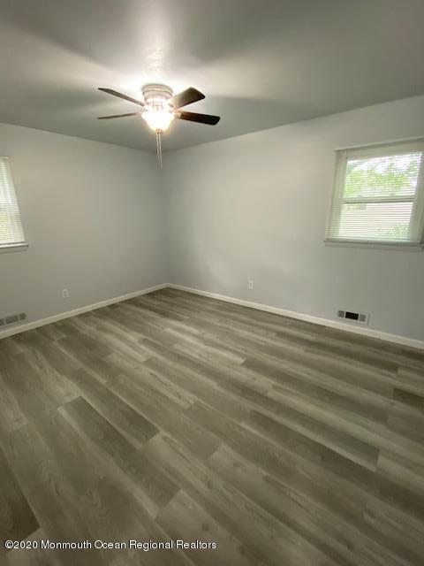 470 Old Post Rd, Edison, NJ 08817 photo 7