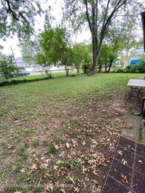 470 Old Post Rd, Edison, NJ 08817 photo 23