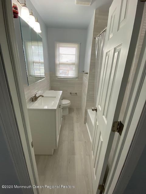 470 Old Post Rd, Edison, NJ 08817 photo 6