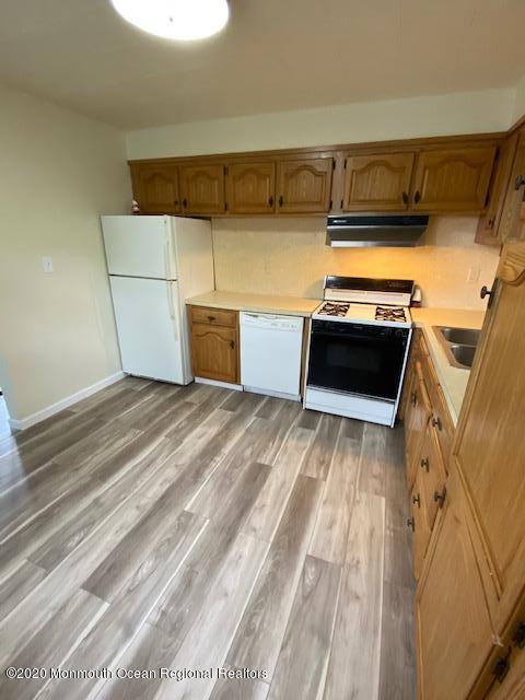 470 Old Post Rd, Edison, NJ 08817 photo 5