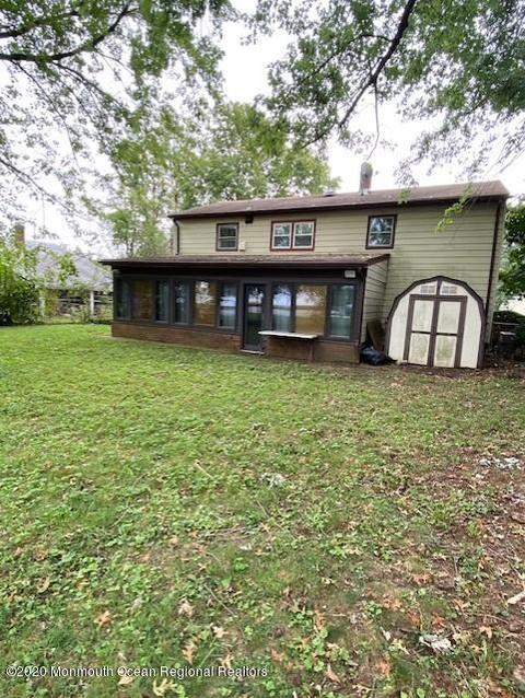 470 Old Post Rd, Edison, NJ 08817 photo 22