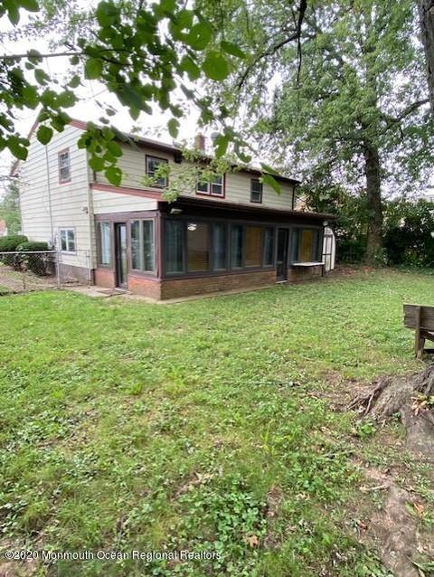 470 Old Post Rd, Edison, NJ 08817 photo 20