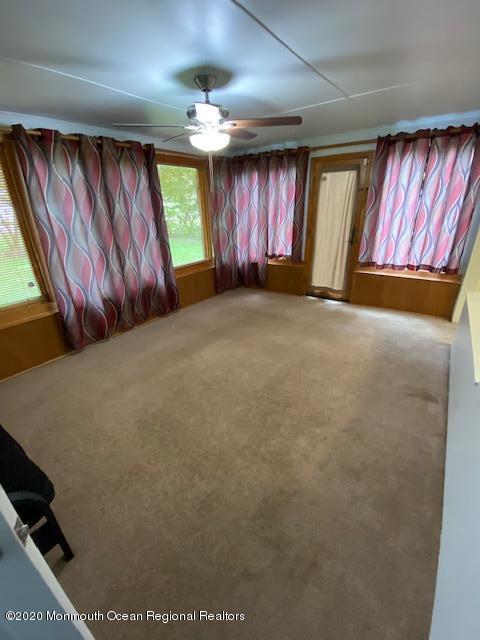 470 Old Post Rd, Edison, NJ 08817 photo 17
